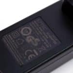 ac_adapter_specs