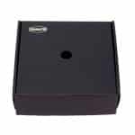 accessory_box