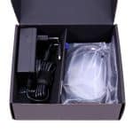 accessory_box_open