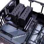 assembly_0