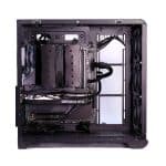 assembly_1