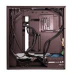 assembly_4