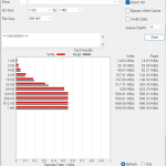 atto_single_drive