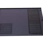 backside_panel