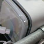 block_closeup1
