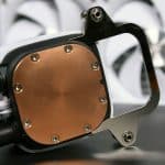block_rear3