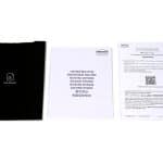booklets
