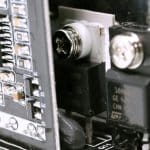 boost_diode