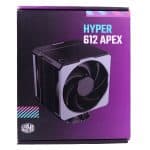 box-front
