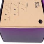 box-open