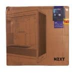 box_2