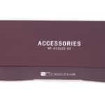 box_accessories