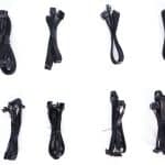 box_cables