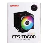 box_front