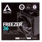 box_front