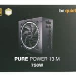 box_front