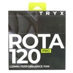 box_front