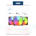 box_front