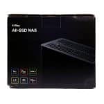box_front