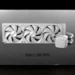box_front