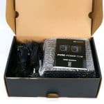 box_open