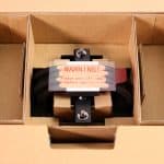 box_open