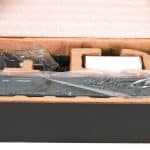 box_open