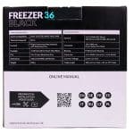 box_rear
