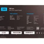 box_rear