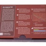 box_rear
