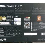 box_rear