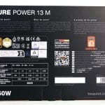 box_rear