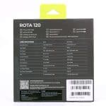 box_rear