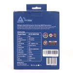 box_rear