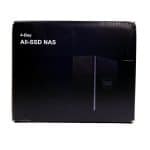 box_rear
