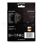 box_rear
