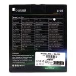 box_rear