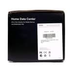 box_side_2