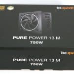 box_top_front