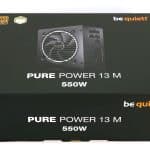 box_top_front