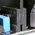 bridge_rectifiers1