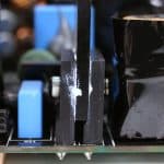bridge_rectifiers1