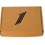 bundle_box
