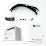 bundle_contents