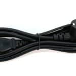 cable1
