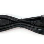 cable1