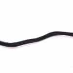 cable2