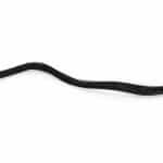 cable2