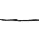 cable3