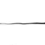 cable3